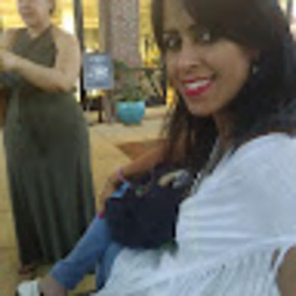 claudiavarga184
